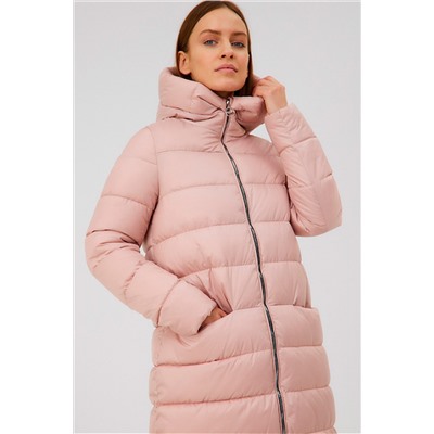 Пуховик HOOPS, 805179