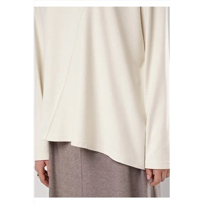 Джемпер CLEVER, 1216268