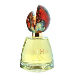 AGATHO PARFUM CASTIAMANTI edp 100ml TESTER