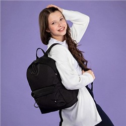 RXL-423-5 Рюкзак