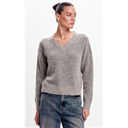 Джемпер P522-1505 beige