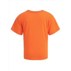 Апрель Футболка 1ПДФК4332001