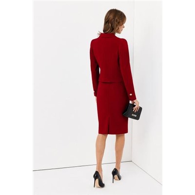 ПАНДА 135110W.03