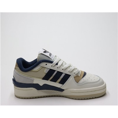 Кроссовки Adidas Bad Bunny Forum (36-41)р. / шт.