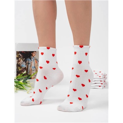 Носки, 1 пара