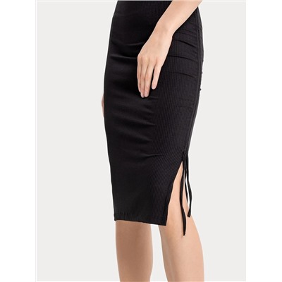 MARK FORMELLE Платье 152559