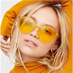 Солнцезащитные очки 9803