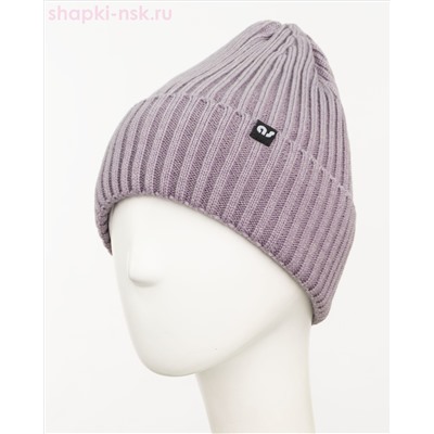 02118-52 Колпак (54-56)