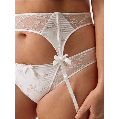 Infinity Lingerie Трусы
