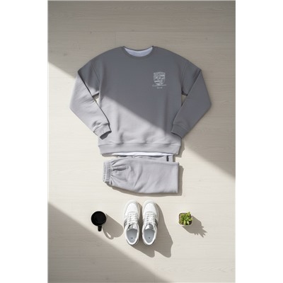 Костюм мужской Арчи С Арт. 10613