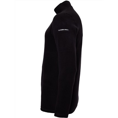 Комплект мужского термобелья 255F22-11