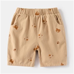 WELLKIDS   kz3424