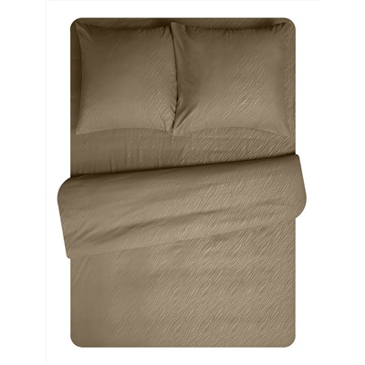 301883 TEXREPUBLIC КПБ 1.5