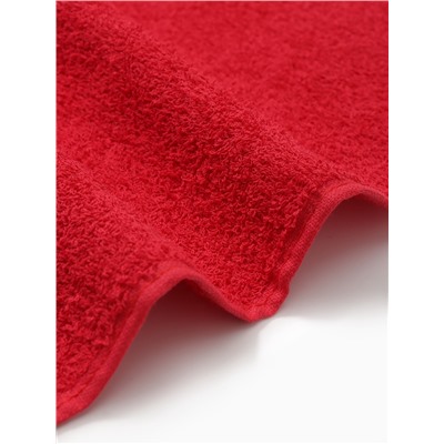 Набор в мешочке «Этель» Sweet cat: полотенце 35×60 см, тёрка 7.7×3.7×3 см