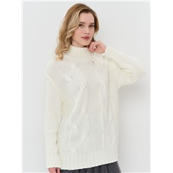 Туника женская 7242-40266