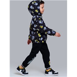 PLAYTODAY Куртка 12532051