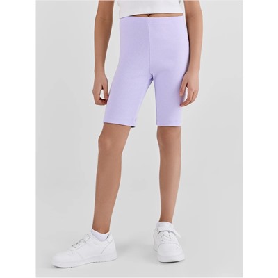 MARK FORMELLE Велосипедки 137753