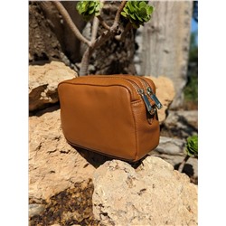 Pelle 21-20 (370) Marron+Ab.Zapatos 3420 BRICK АКЦИЯ