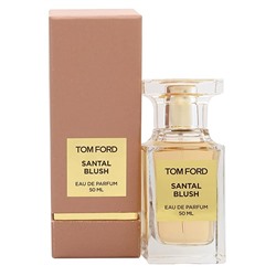 EU Tom Ford Santal Blush Edp 50 ml
