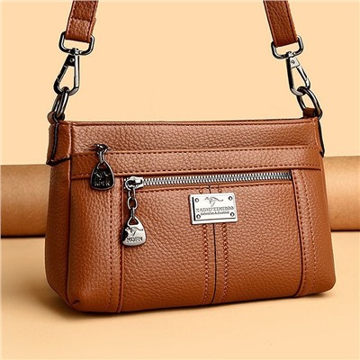 KAIDIFEINIROO  Сумка женская   8756