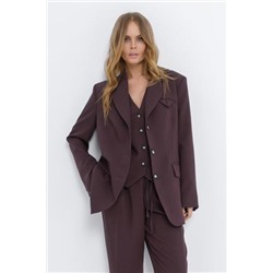 PiRS 5796 (тройка)