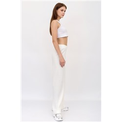 Брюки женские Доминика Арт. 8224