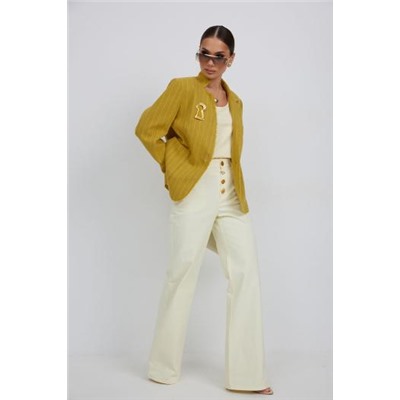 Весналетто 4393.1