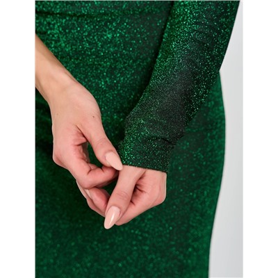 Платье арт. ШЮ417-8