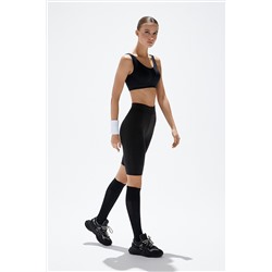 Шорты MINIMI #852765