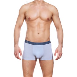 SG2304-2 Трусы мужские Дроп Sergio Dallini боксеры