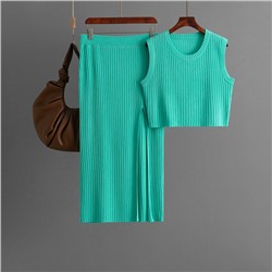 Eleganzza  Костюм женский    P-360