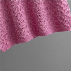 Eleganzza Костюм женский   536