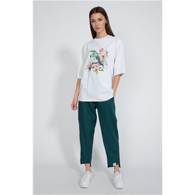 Kivviwear 4034.19, Футболка