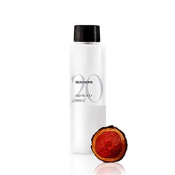 RENI HOME 20 RED WOOD  / Красное дерево Сменный блок (рефил), 100 мл