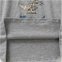 WELLKIDS  	 tx2682