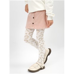 Соль&Перец Колготки SP145