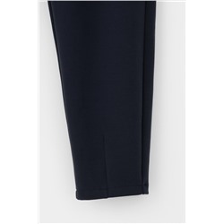 VERY NEAT Брюки ЕВТ 4121