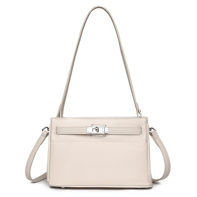 Bags Сумка женская / кожа /    023095