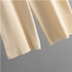 Eleganzza  Костюм женский     A-012