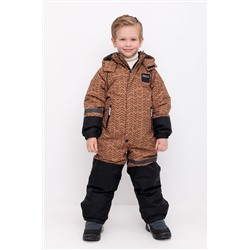 CROCKID Комбинезон