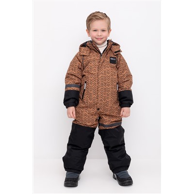 CROCKID Комбинезон