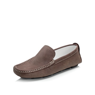 Мокасины Captor