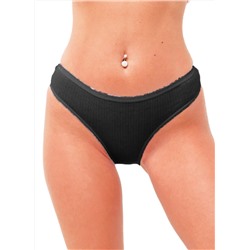 Женские трусы Berrak