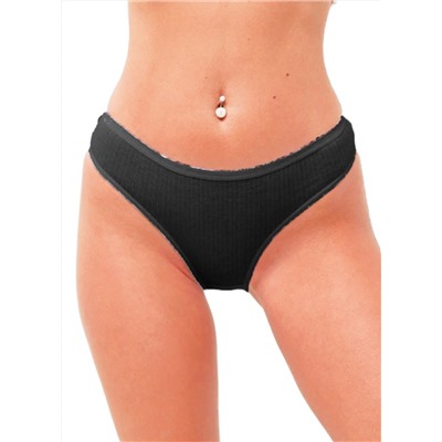 Женские трусы Berrak