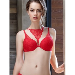 Бюстгальтер №7510 Wanda Mioocchi пуш-ап
