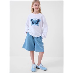 PLAYTODAY Шорты 12621318