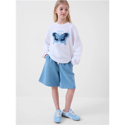 PLAYTODAY Шорты 12621318