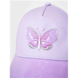 PLAYTODAY Кепка 12622515