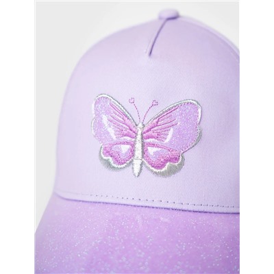 PLAYTODAY Кепка 12622515