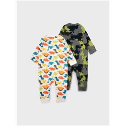 PLAYTODAY Комбинезон 12514004